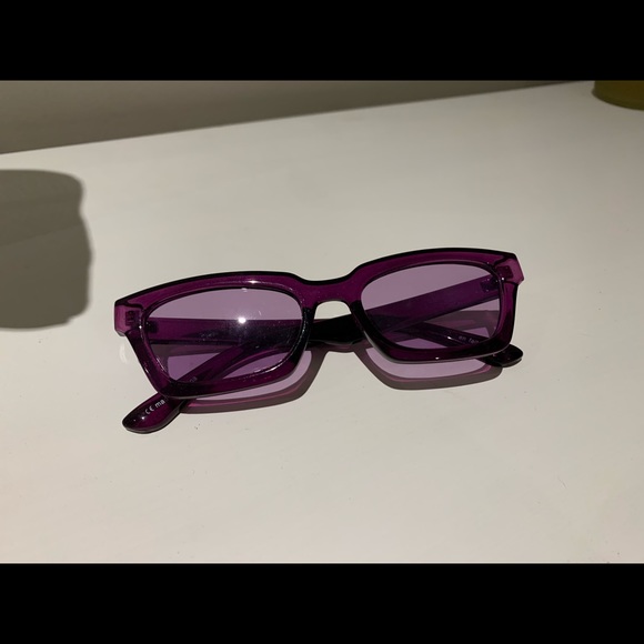 Urban outfitters sunglasses - Picture 1 of 2